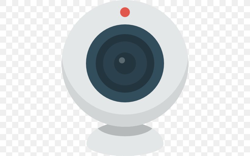 Webcam Camera Information Icon, PNG, 512x512px, Webcam, Camera, Camera Lens, Global Positioning System, Information Download Free