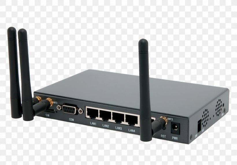 Wireless Access Points Wireless Router 3G Mobile Broadband, PNG, 2448x1713px, Wireless Access Points, Broadband, Computer Network, Electronics, Electronics Accessory Download Free