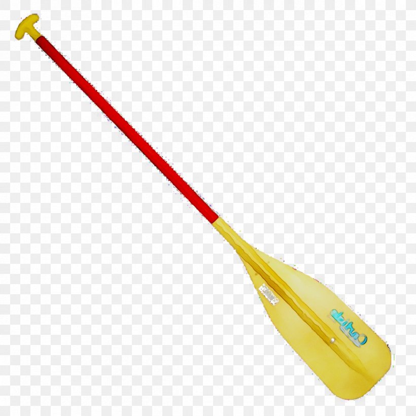 Yellow Baseball Product Line Sporting Goods, PNG, 1190x1190px, Yellow, Baseball, Household Cleaning Supply, Sporting Goods, Tool Download Free