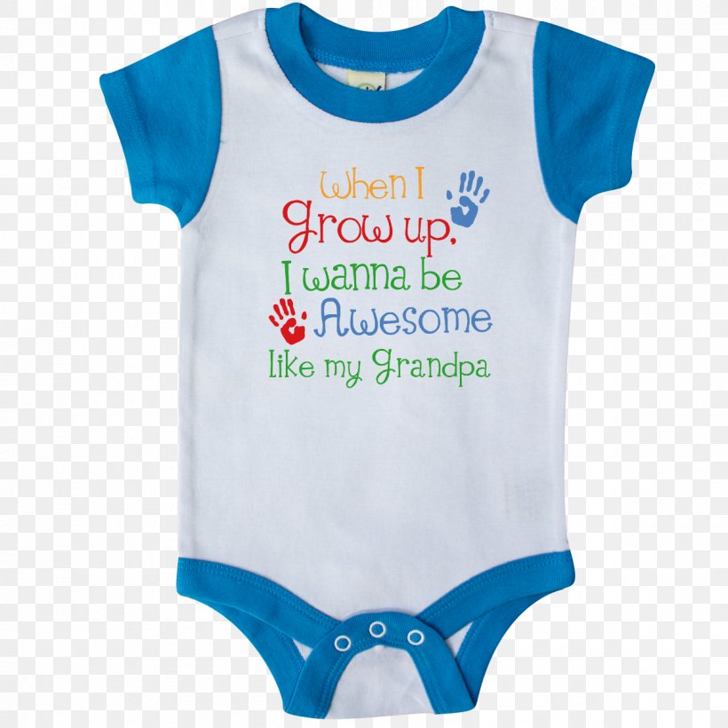 Baby & Toddler One-Pieces T-shirt Infant Clothing Child, PNG, 1200x1200px, Baby Toddler Onepieces, Aqua, Aunt, Baby Products, Baby Toddler Clothing Download Free