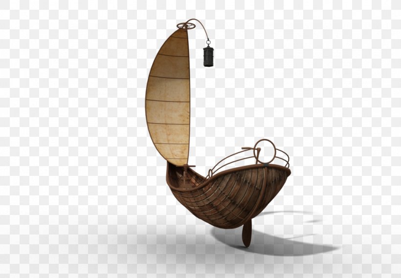 Boat /m/083vt Stock.xchng Moon Stock Photography, PNG, 1073x745px, Boat, Deviantart, Furniture, Moon, Resource Download Free