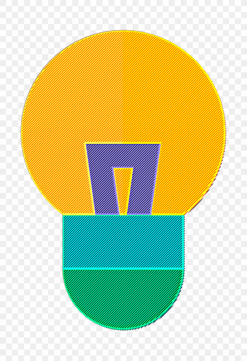 Business Icon Idea Icon Light Bulb Icon, PNG, 844x1234px, Business Icon, Idea Icon, Light Bulb Icon, Logo, M Download Free