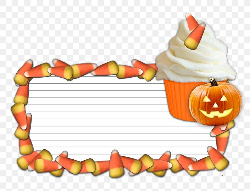 Candy Corn, PNG, 800x628px, Stationery, Candy Corn, Food, Gratis, Page Download Free