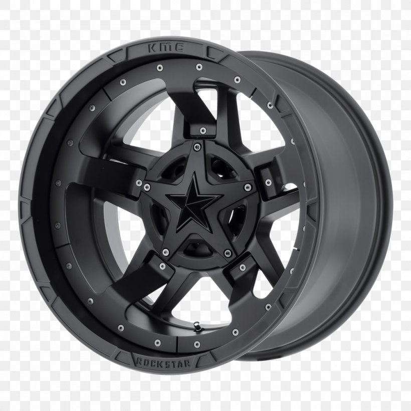 Car Rim Wheel Sizing Jeep, PNG, 1000x1000px, Car, Alloy Wheel, Auto Part, Automotive Tire, Automotive Wheel System Download Free