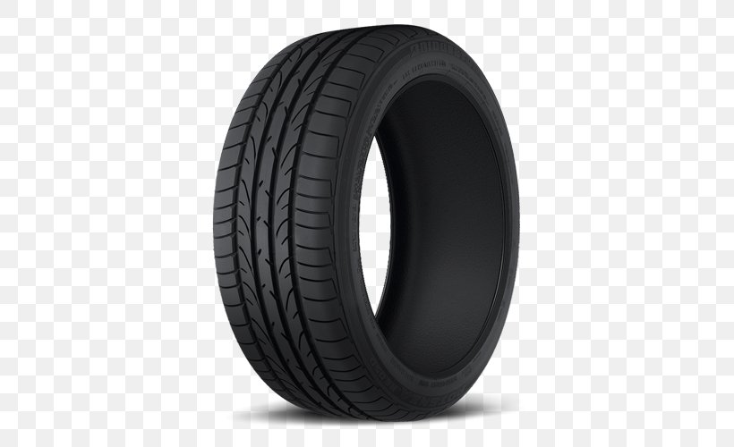 Car Tire Bridgestone Continental AG Siping, PNG, 500x500px, Car, Auto Part, Automotive Tire, Automotive Wheel System, Bridgestone Download Free