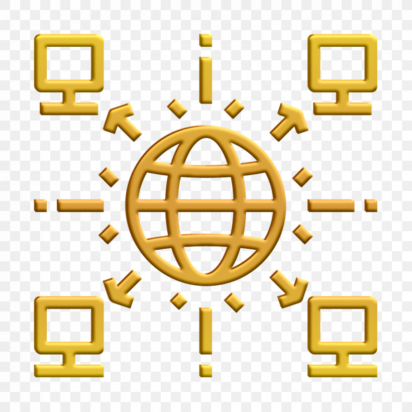 Central Icon Decentralized Icon Cryptocurrency Icon, PNG, 1234x1234px, Central Icon, Computer, Cryptocurrency Icon, Data, Decentralization Download Free
