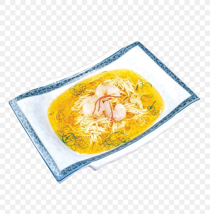 Chicken Soup, PNG, 800x836px, Chicken Soup, Chicken, Cooking, Cuisine, Dish Download Free
