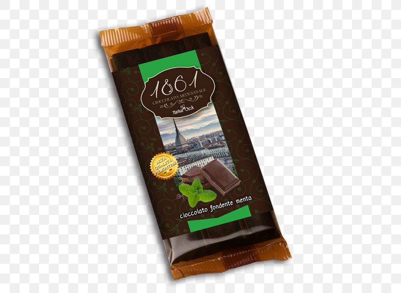 Chocolate Bar Superfood, PNG, 600x600px, Chocolate Bar, Chocolate, Food, Superfood Download Free
