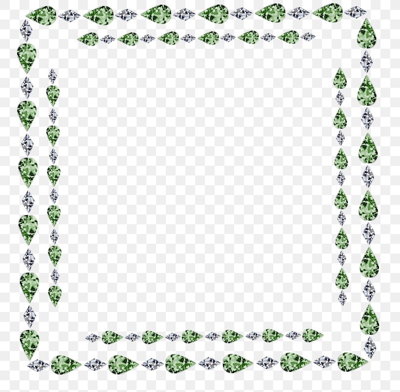 Clip Art Diamond Gemstone Borders And Frames, PNG, 804x804px, Diamond, Blue Diamond, Borders And Frames, Carat, Diamond Color Download Free