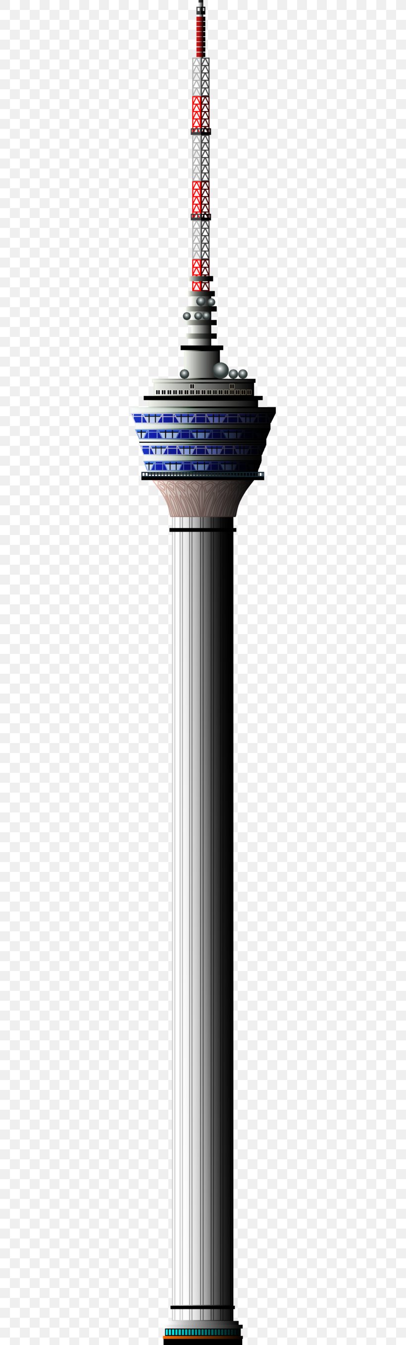 Cylinder, PNG, 294x2715px, Cylinder, Column, Structure Download Free