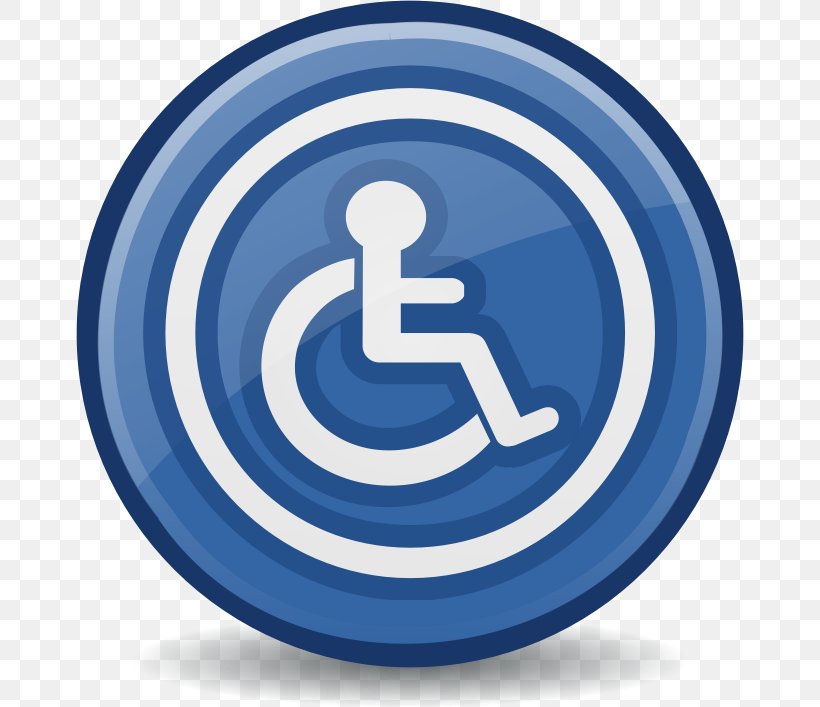Disabled Parking Permit Disability Wheelchair Accessibility International Symbol Of Access, PNG, 668x707px, Disabled Parking Permit, Ableism, Accessibility, Car Park, Child Download Free