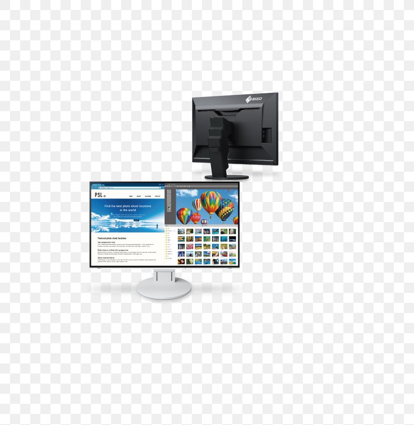 Eizo Computer Monitors Display Device 4K Resolution DisplayPort, PNG, 595x842px, 4k Resolution, Eizo, Cathode Ray Tube, Computer Monitor Accessory, Computer Monitors Download Free