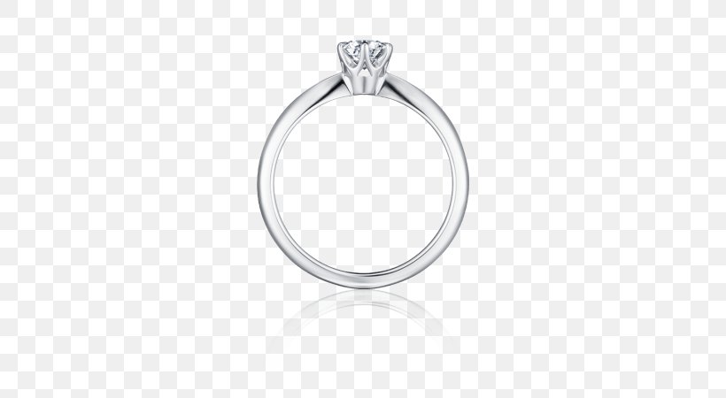 Engagement Ring Wedding Ring Jewellery Diamond, PNG, 800x450px, Ring, Body Jewellery, Body Jewelry, Bride, Diamond Download Free