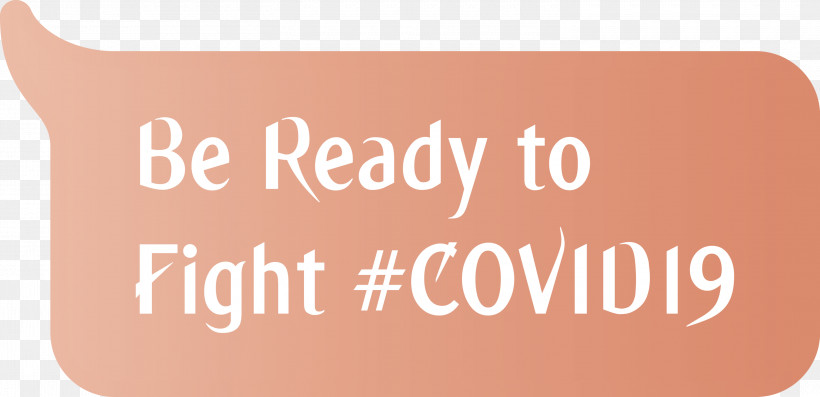 Fight COVID19 Coronavirus Corona, PNG, 3000x1455px, Fight Covid19, Banner, Corona, Coronavirus, Orange Download Free