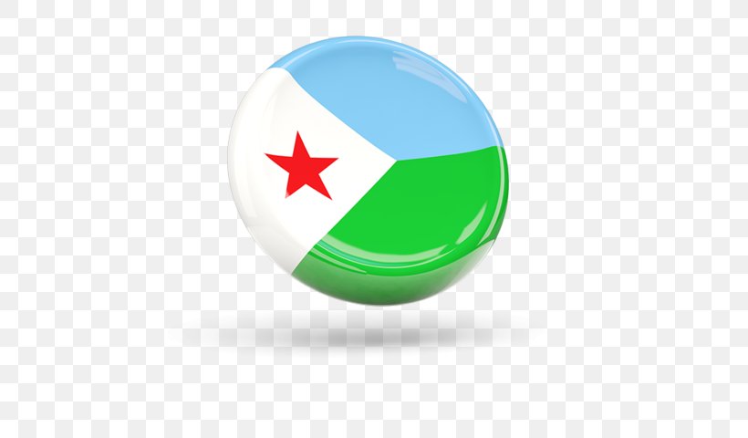 Flag Of Djibouti Illustration Can Stock Photo, PNG, 640x480px, Djibouti, Ball, Can Stock Photo, Flag, Flag Of Djibouti Download Free