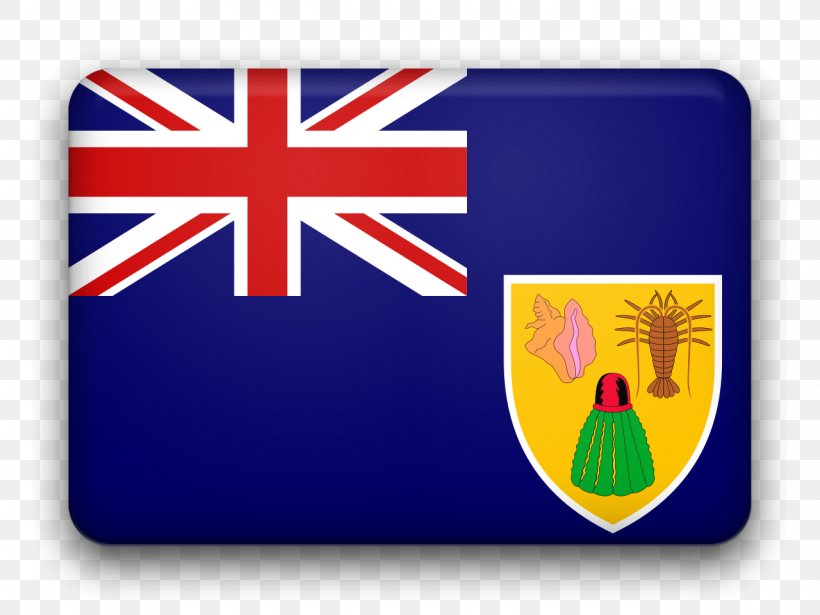 Flag Of Hawaii National Flag Flag Of Australia, PNG, 1280x960px, Hawaii, Electric Blue, Flag, Flag Of Anguilla, Flag Of Australia Download Free