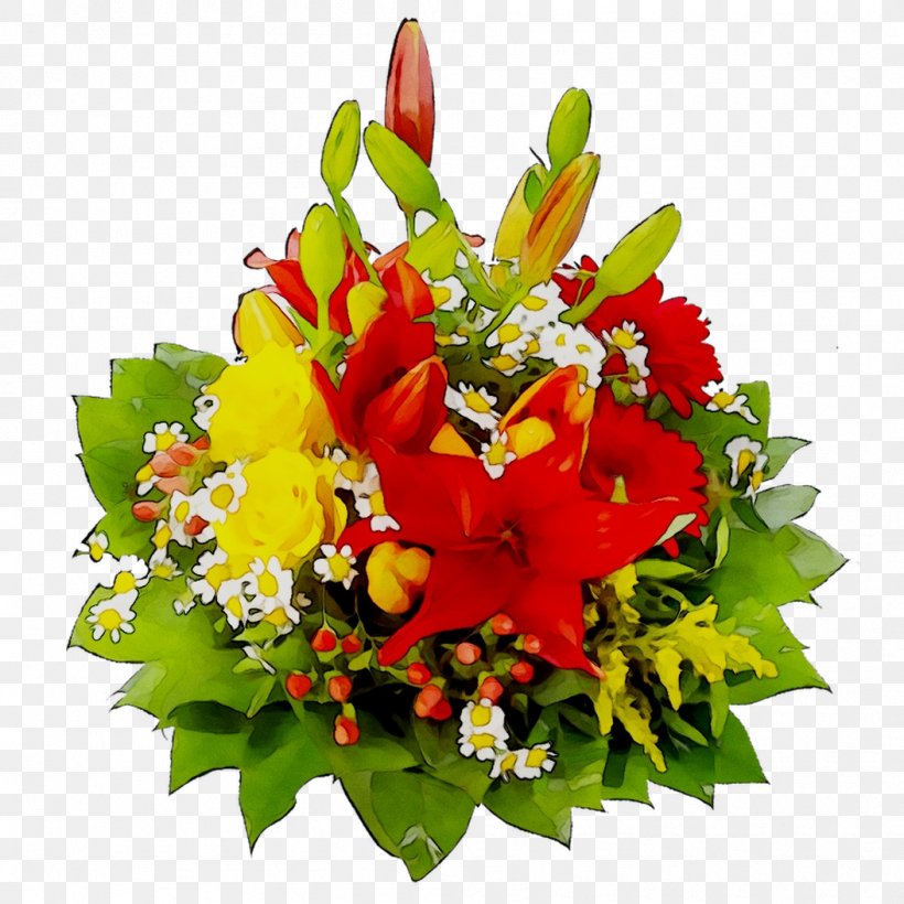 Floral Design Suwayr Cut Flowers Flower Bouquet Education, PNG, 1053x1053px, 2018, Floral Design, Anthurium, Article, Biuras Download Free