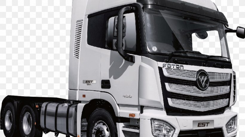 Foton Motor Car Tire Philippines Truck, PNG, 957x538px, Foton Motor, Auman, Automotive Exterior, Automotive Tire, Automotive Wheel System Download Free