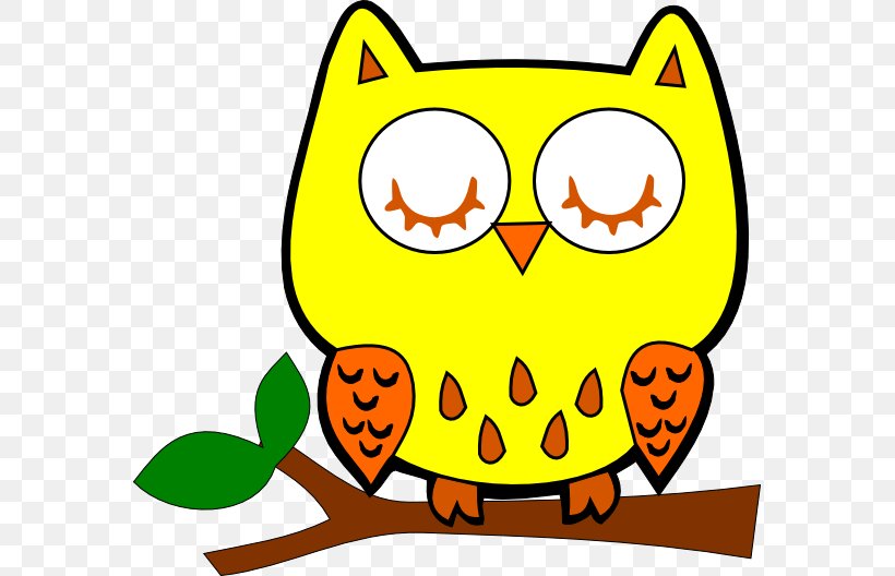 Friend Owl Greeting & Note Cards Clip Art, PNG, 575x528px, Friend Owl, Artwork, Beak, Christmas Card, Copying Download Free