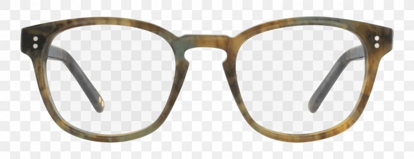 Goggles Glasses Eyeglass Prescription Eyewear Lens, PNG, 2080x800px, Goggles, Clothing Accessories, Clubmaster, Contact Lenses, Cr39 Download Free