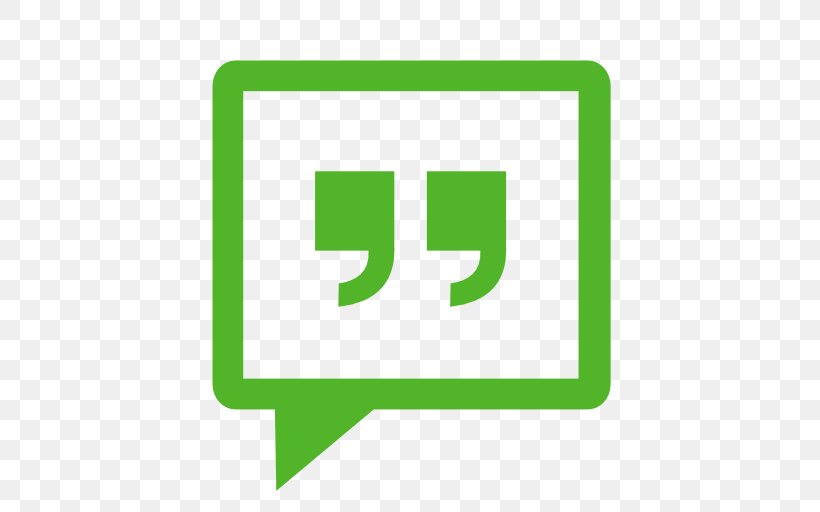 Grass Angle Area Text, PNG, 512x512px, Facebook Messenger, Area, Brand, Chat Room, Facebook Download Free
