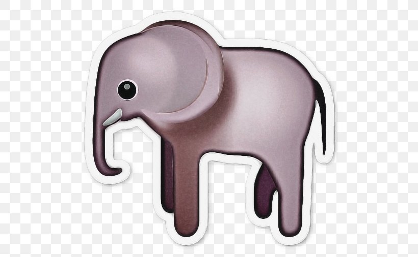 Heart Emoji Background, PNG, 533x506px, Emoji, African Elephant, Drawing, Elephant, Emoticon Download Free