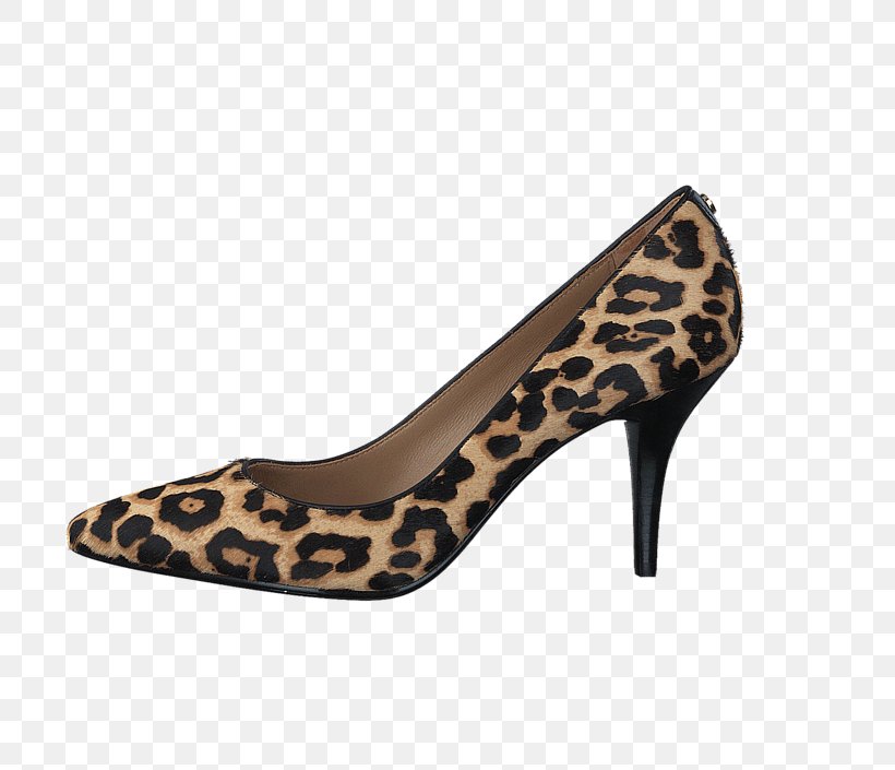 High-heeled Shoe Amazon.com Court Shoe Stiletto Heel, PNG, 705x705px, Watercolor, Cartoon, Flower, Frame, Heart Download Free