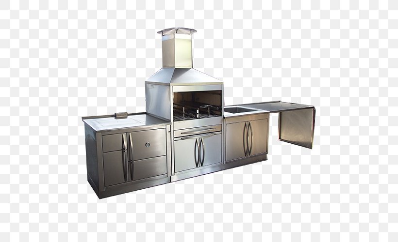 Home Appliance Cooking Ranges Kitchen, PNG, 500x500px, Home Appliance, Cooking Ranges, Home, Kitchen, Kitchen Appliance Download Free