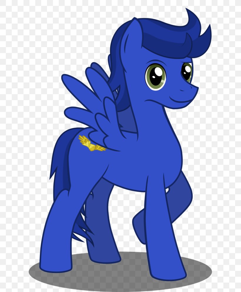 Horse Clip Art Illustration Cobalt Blue, PNG, 805x992px, Horse, Animal, Animal Figure, Blue, Cartoon Download Free