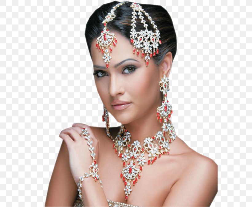 Прикраса India Jewellery Ornament Clothing, PNG, 600x676px, India, Beauty, Bride, Charms Pendants, Chin Download Free