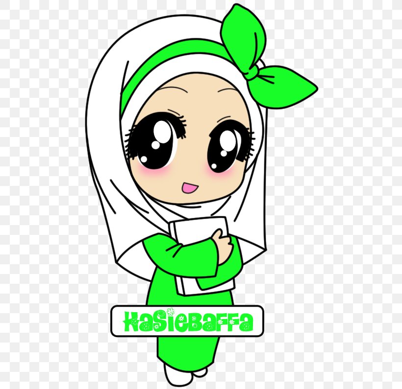 Indonesia Institute Of Islamic Dawah Muslim Salah Drawing, PNG, 490x795px, Watercolor, Cartoon, Flower, Frame, Heart Download Free