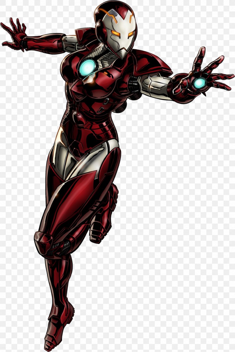 Iron Man Pepper Potts War Machine Nick Fury Iron Monger, PNG, 1024x1534px, Iron Man, Avengers, Costume Design, Fictional Character, Happy Hogan Download Free