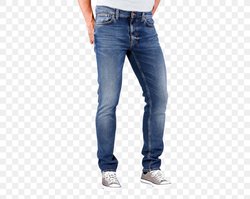 Jeans Denim Slim-fit Pants Levi Strauss & Co. Fashion, PNG, 490x653px, Jeans, Acne Studios, Blue, Clothing, Denim Download Free