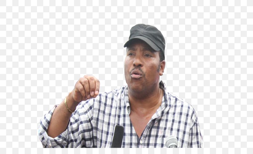 Kiambu County Ferdinand Waititu Kitui County Alcoholic Drink Legal Drinking Age, PNG, 600x500px, Kiambu County, Alcoholic Drink, Cap, Charcoal, Finger Download Free