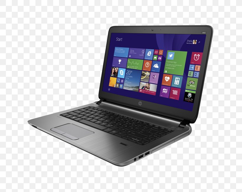 Laptop Intel Acer Aspire Computer, PNG, 650x650px, Laptop, Acer, Acer Aspire, Celeron, Central Processing Unit Download Free