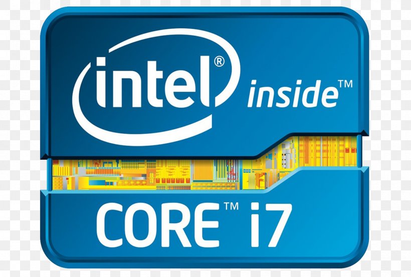 Laptop Intel Core I7 Dell, PNG, 1200x810px, Laptop, Area, Brand, Central Processing Unit, Ddr3 Sdram Download Free