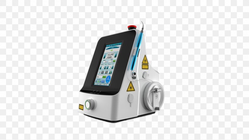 Laser Diode Laser Surgery Medicine, PNG, 1000x563px, Laser Diode, Dentistry, Disease, Electronics, Electronics Accessory Download Free