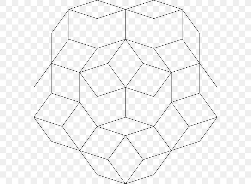 Line Art Symmetry Point, PNG, 600x601px, Line Art, Area, Ball, Black And White, Drawing Download Free