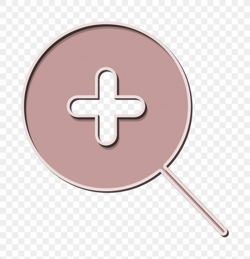 Magnifying Glass Icon Essential Compilation Icon Zoom In Icon, PNG, 1196x1238px, Magnifying Glass Icon, Essential Compilation Icon, M, Purple, Symbol Download Free