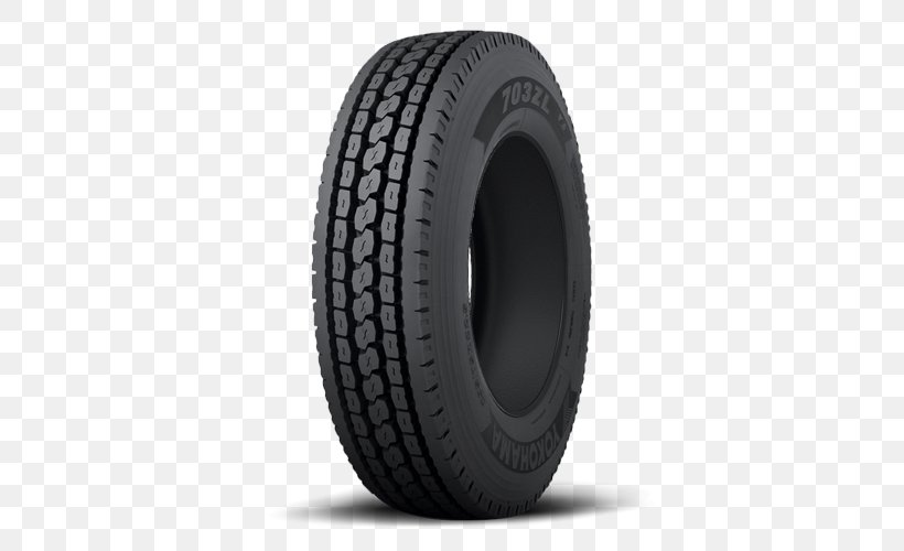 MINI Cooper Giti Tire Radial Tire Michelin, PNG, 500x500px, Mini Cooper, Auto Part, Automotive Tire, Automotive Wheel System, Cheng Shin Rubber Download Free