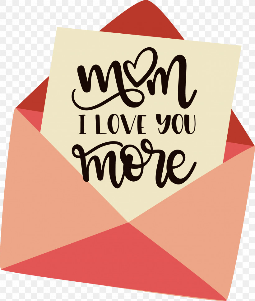 Mothers Day Best Mom Super Mom, PNG, 2546x3000px, Mothers Day, Best Mom, Greeting, Greeting Card, Logo Download Free