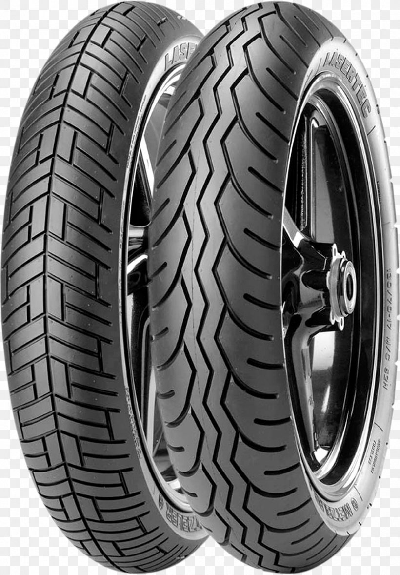 Motorcycle Accessories Metzeler Motorcycle Tires, PNG, 835x1200px, Motorcycle Accessories, Auto Part, Automotive Tire, Automotive Wheel System, Bicycle Tires Download Free