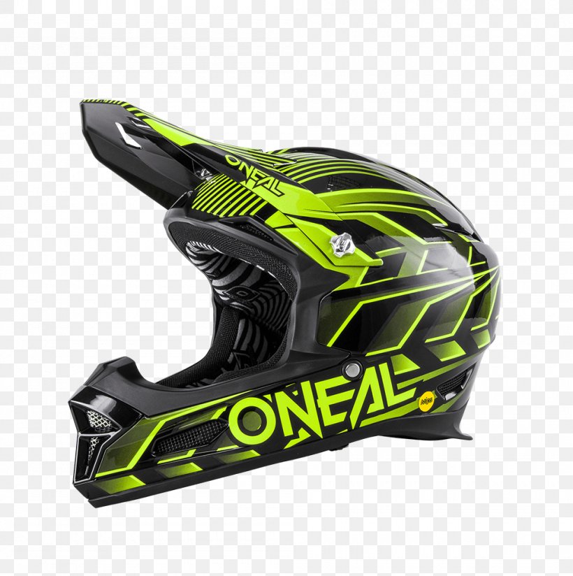 Motorcycle Helmets Mountain Bike Bicycle Downhill Mountain Biking, PNG, 1000x1005px, Motorcycle Helmets, Baseball Equipment, Bicycle, Bicycle Clothing, Bicycle Helmet Download Free