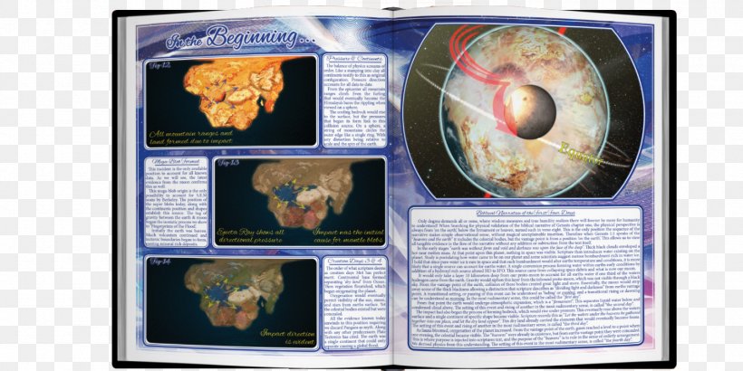 Online Book E-book God Revelation, PNG, 1500x750px, Book, Belief, Ebook, Evidence, God Download Free