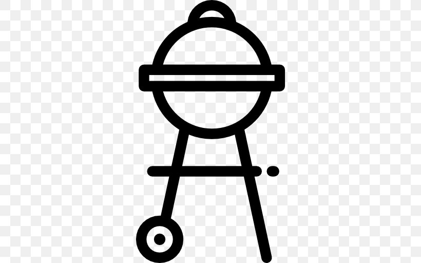 Black And White Symbol Water, PNG, 512x512px, Fire Hydrant, Black And White, Food, Symbol, Water Download Free