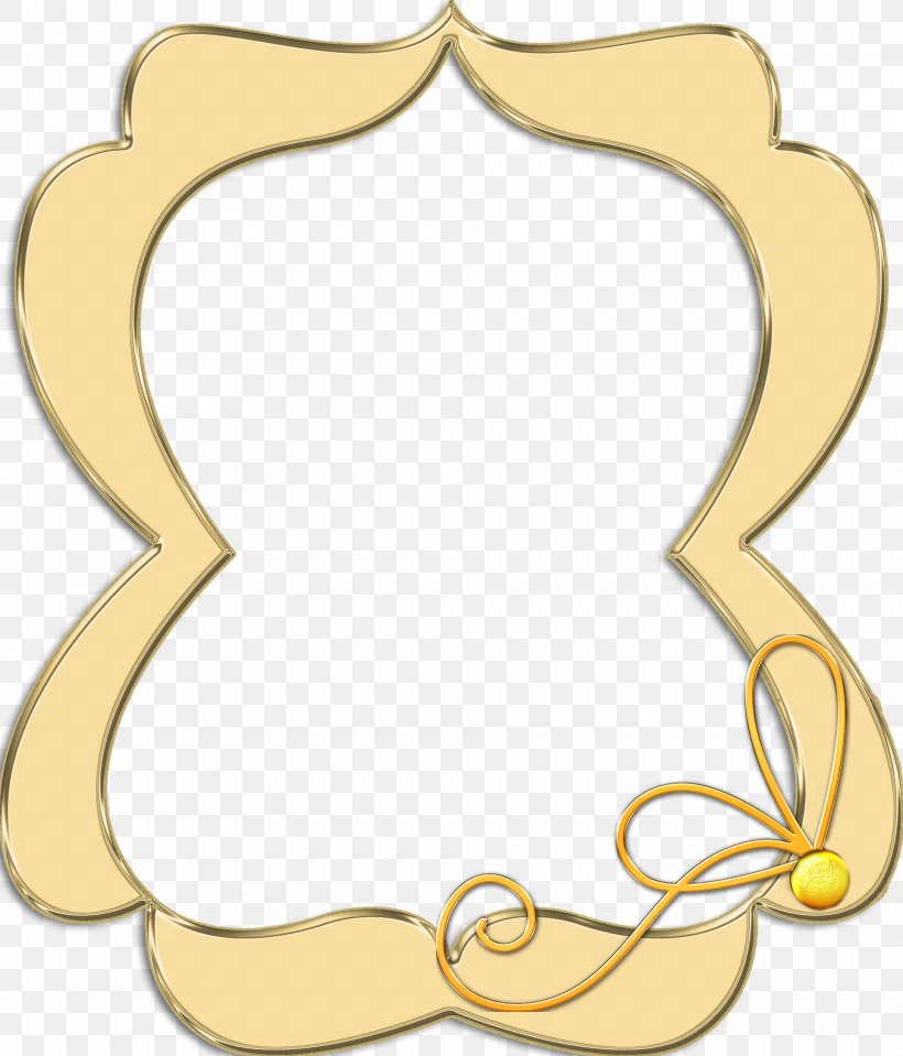 Picture Frames Body Jewellery Line Clip Art, PNG, 1927x2255px, Watercolor, Cartoon, Flower, Frame, Heart Download Free