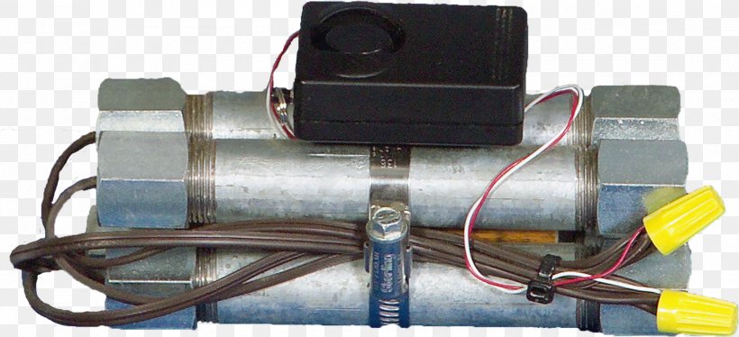 Pipe Bomb Explosion Dynamite, PNG, 1884x860px, Bomb, Arrest, Auto Part, Automotive Ignition Part, Circuit Component Download Free