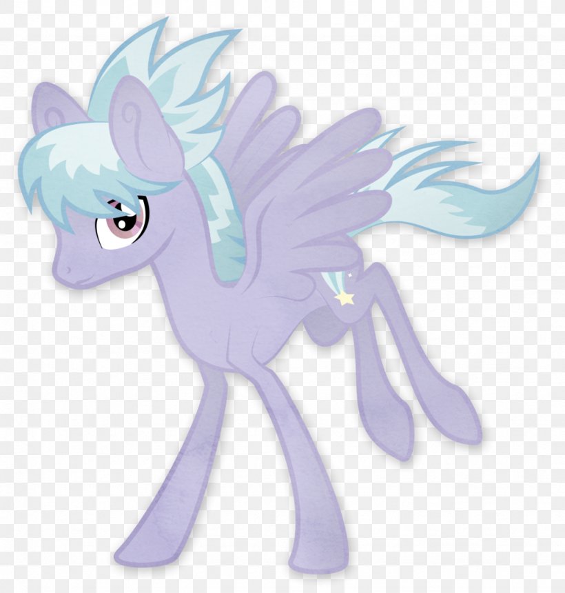 Pony Cloudchaser Horse Drawing, PNG, 1024x1074px, Pony, Animal Figure, Cartoon, Cloudchaser, Deviantart Download Free