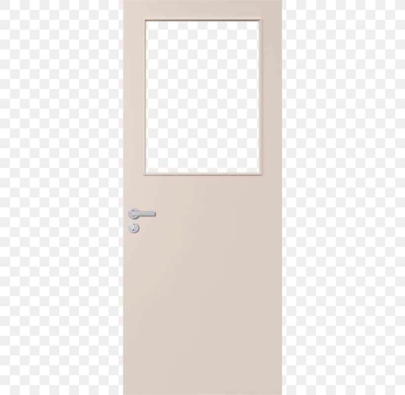 Rectangle House, PNG, 800x800px, Rectangle, Door, Home Door, House Download Free