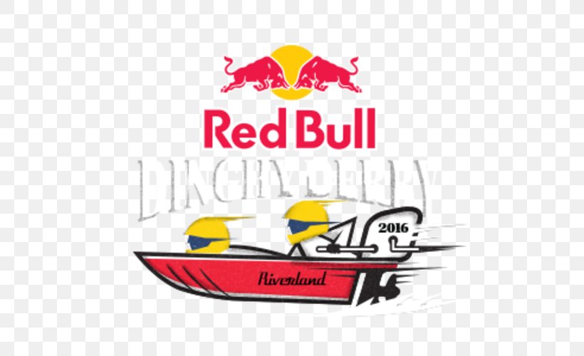 Red Bull GmbH Energy Drink Fizzy Drinks Carbonated Water, PNG, 500x500px, Red Bull, Area, Artwork, Beverage Can, Brand Download Free